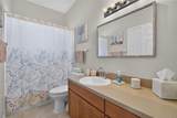 11115 Silver Dancer Drive - Photo 27