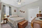 11115 Silver Dancer Drive - Photo 28