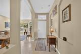 11115 Silver Dancer Drive - Photo 3