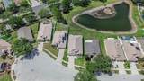 11115 Silver Dancer Drive - Photo 39