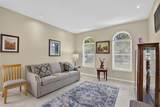 11115 Silver Dancer Drive - Photo 4