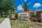 11115 Silver Dancer Drive - Photo 40
