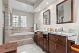 10431 36TH Street - Photo 10
