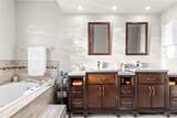 10431 36TH Street - Photo 11