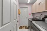 10431 36TH Street - Photo 12