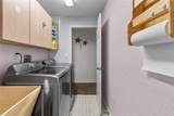 10431 36TH Street - Photo 13