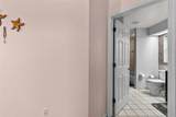 10431 36TH Street - Photo 14