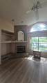 10431 36TH Street - Photo 15