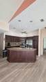 10431 36TH Street - Photo 16