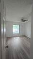 10431 36TH Street - Photo 17