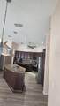 10431 36TH Street - Photo 18