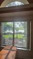 10431 36TH Street - Photo 19