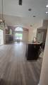 10431 36TH Street - Photo 20