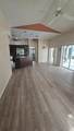 10431 36TH Street - Photo 21