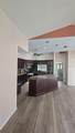 10431 36TH Street - Photo 22