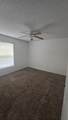 10431 36TH Street - Photo 23