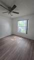10431 36TH Street - Photo 24
