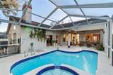 10431 36TH Street - Photo 25