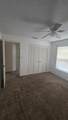 10431 36TH Street - Photo 26