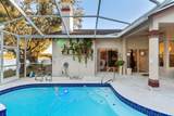 10431 36TH Street - Photo 27