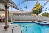 10431 36TH Street - Photo 28