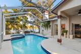 10431 36TH Street - Photo 29