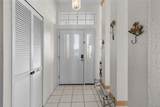 10431 36TH Street - Photo 3