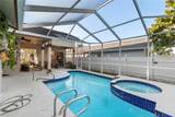 10431 36TH Street - Photo 30