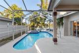 10431 36TH Street - Photo 31
