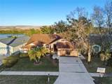 10431 36TH Street - Photo 32