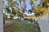 10431 36TH Street - Photo 33