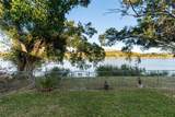 10431 36TH Street - Photo 34