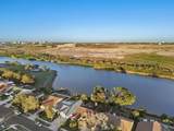 10431 36TH Street - Photo 35