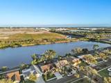 10431 36TH Street - Photo 36
