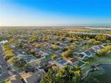 10431 36TH Street - Photo 38