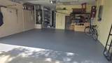10431 36TH Street - Photo 39