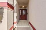 10431 36TH Street - Photo 4