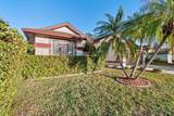 10431 36TH Street - Photo 40