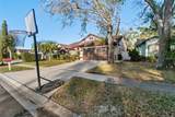 10431 36TH Street - Photo 41