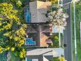 10431 36TH Street - Photo 42