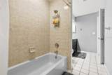 10431 36TH Street - Photo 5