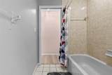 10431 36TH Street - Photo 6