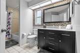 10431 36TH Street - Photo 7