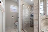 10431 36TH Street - Photo 8