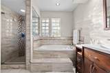 10431 36TH Street - Photo 9