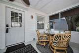 3829 2ND Avenue - Photo 10