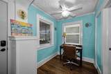 3829 2ND Avenue - Photo 11