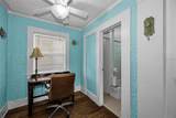 3829 2ND Avenue - Photo 12