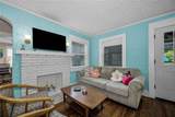 3829 2ND Avenue - Photo 13