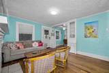 3829 2ND Avenue - Photo 14